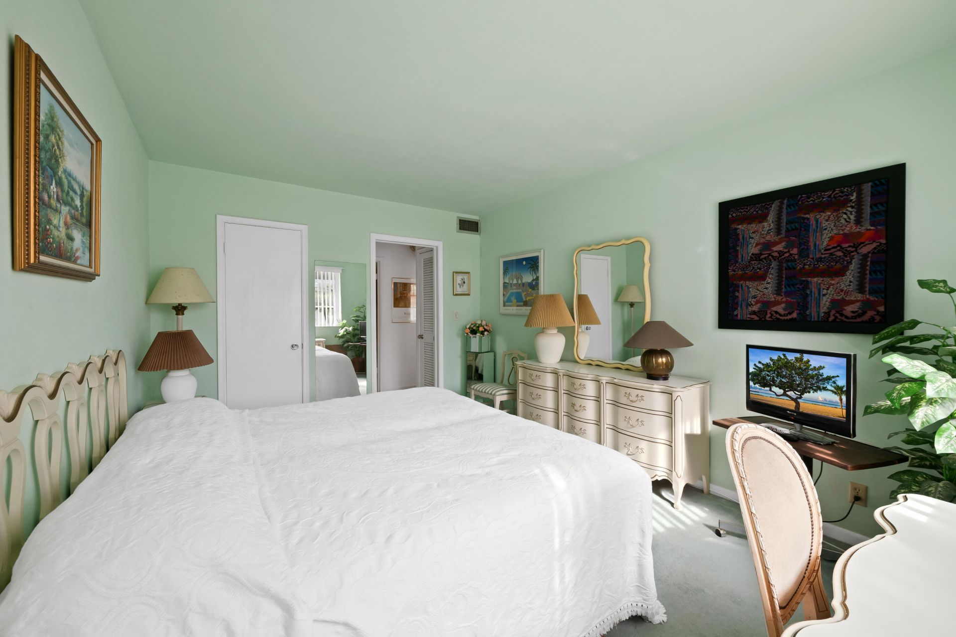 1821 NE 62nd Street, Unit 326, Fort Lauderdale, FL 33308 Photo