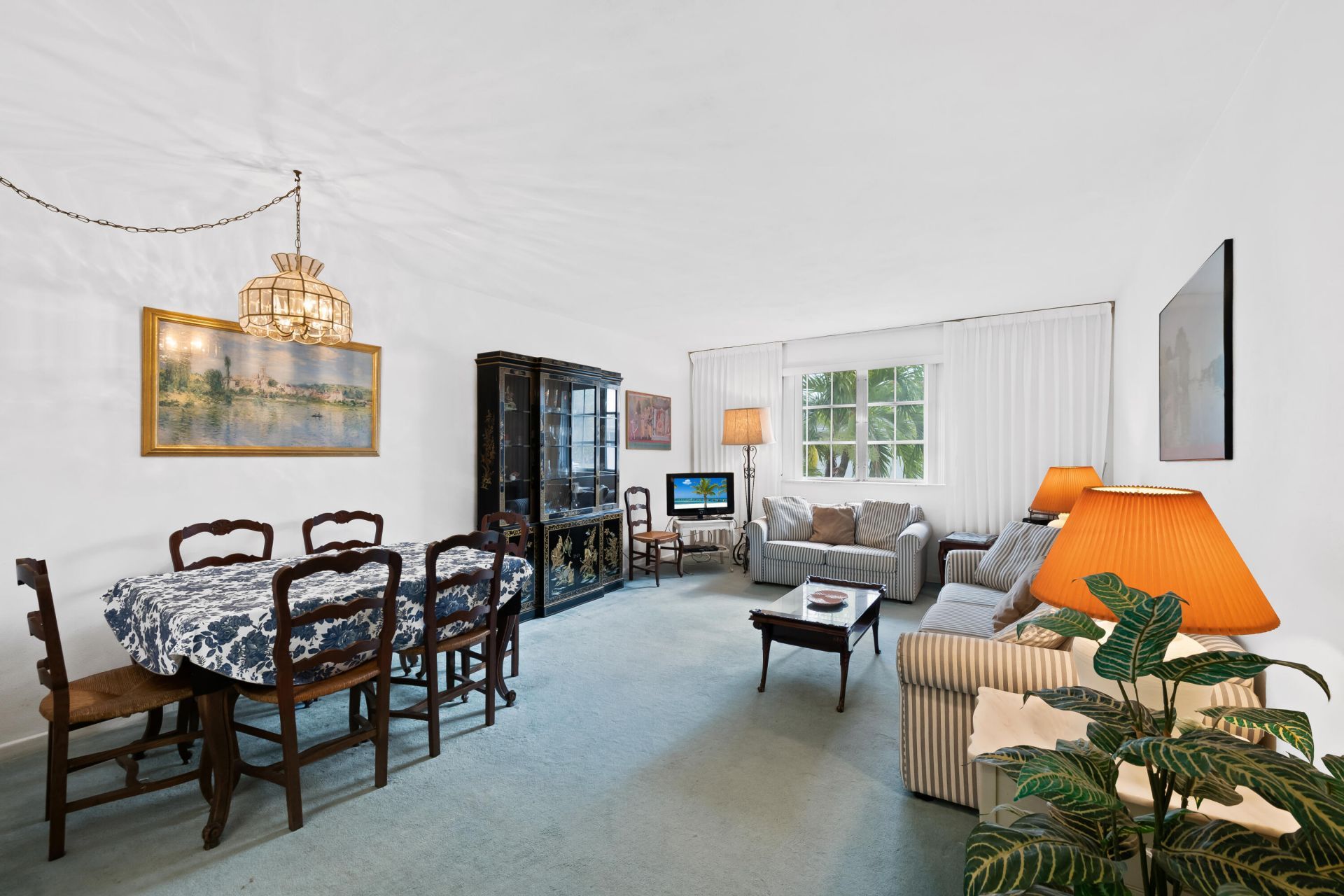 1821 NE 62nd Street, Unit 326, Fort Lauderdale, FL 33308 Photo