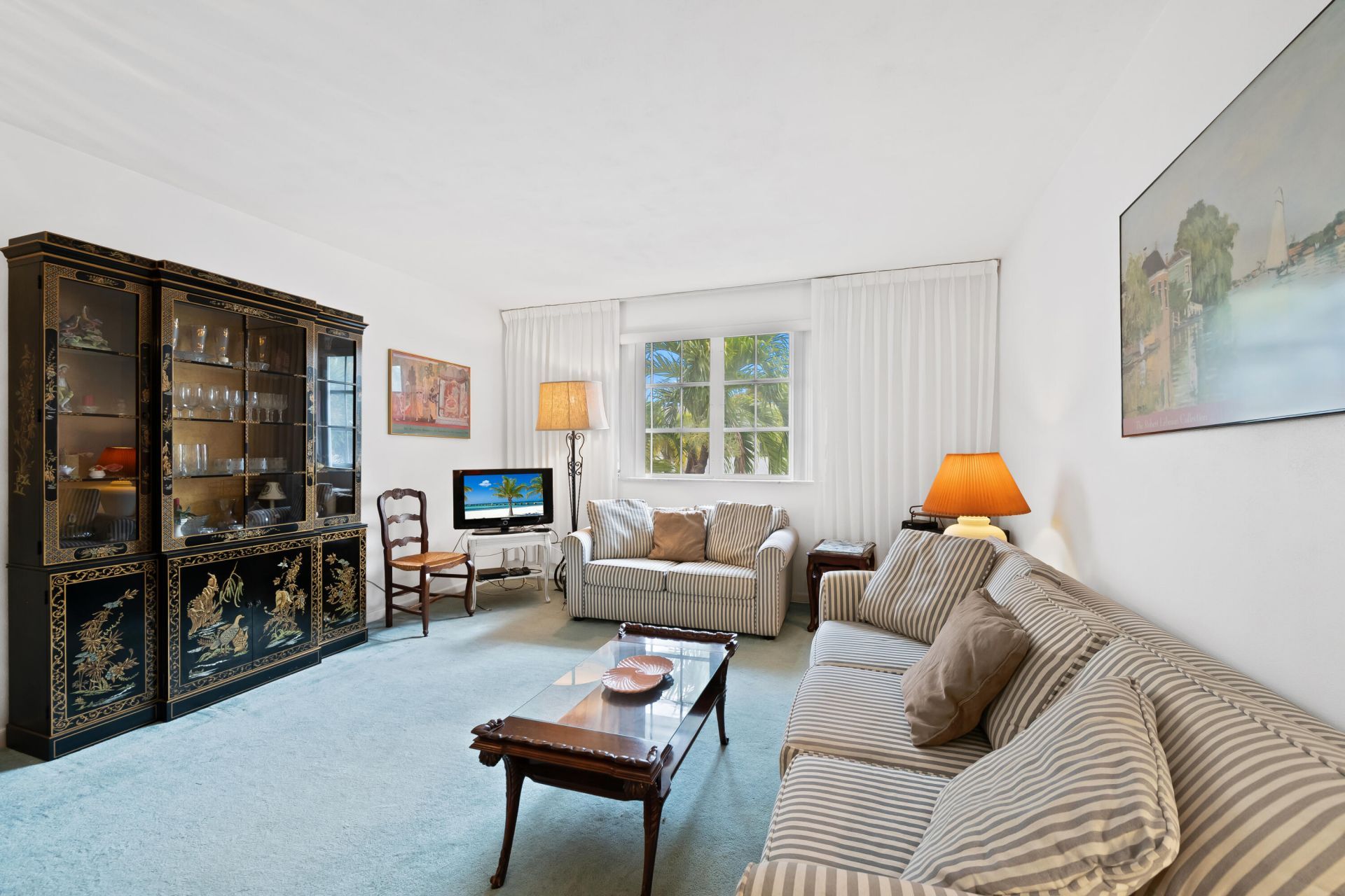 1821 NE 62nd Street, Unit 326, Fort Lauderdale, FL 33308 Photo