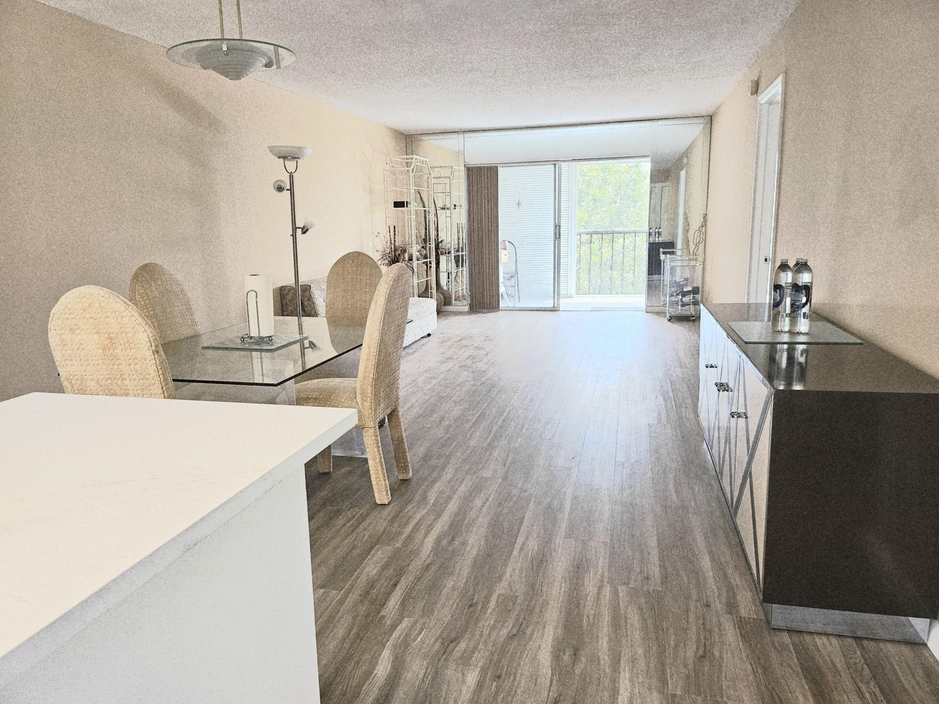 5860 NW 44th Street, Unit 412, Lauderhill, FL 33319 Photo