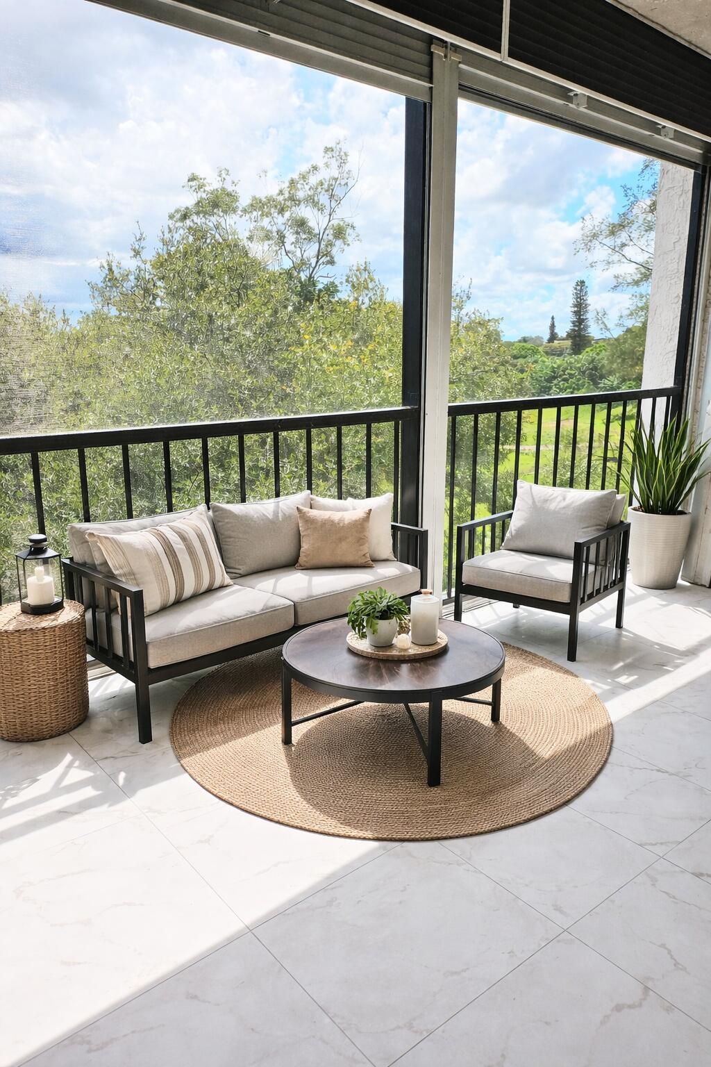 5860 NW 44th Street, Unit 412, Lauderhill, FL 33319 Photo