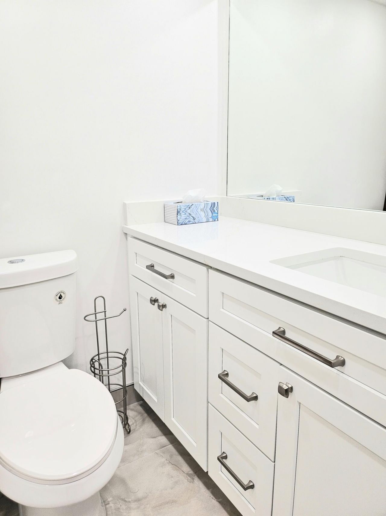 5860 NW 44th Street, Unit 412, Lauderhill, FL 33319 Photo