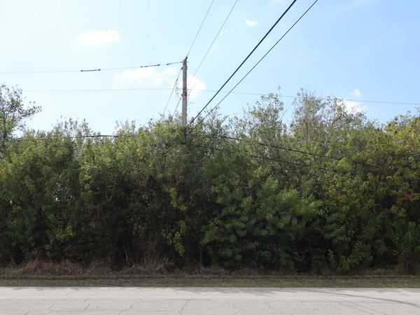 4492 SW Paley Road, Port St. Lucie, FL 34953