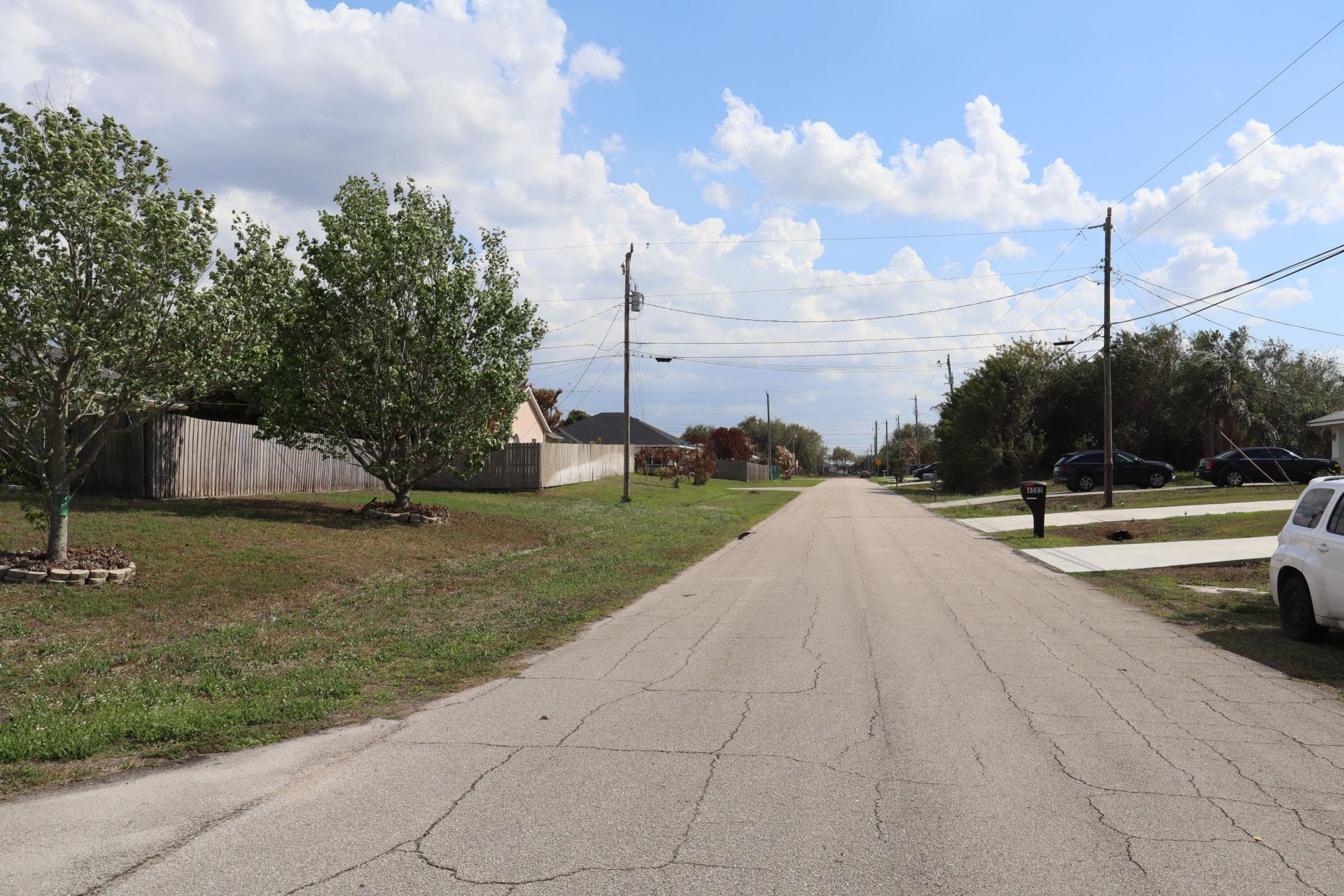 4492 SW Paley Road, Port Saint Lucie, FL 34953 Photo