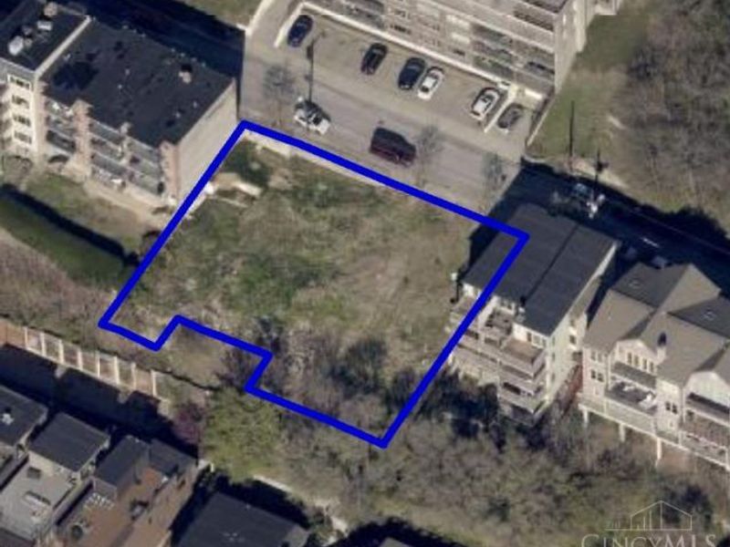 387 Oregon Street, Cincinnati, OH 45202 Photo 2