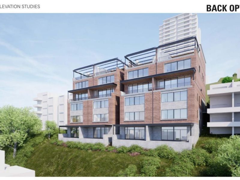 387 Oregon Street, Cincinnati, OH 45202 Photo 6