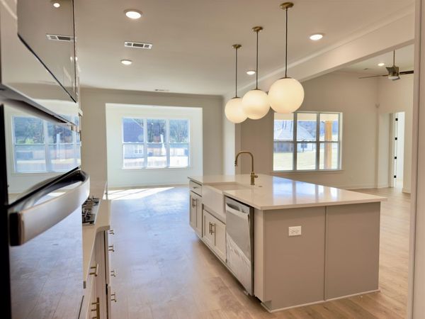 12782 HEATHER OAK CV, Arlington, TN 38002