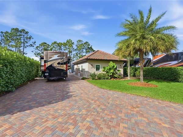 13803 Golden Palms CIR, FORT MYERS, FL 33913