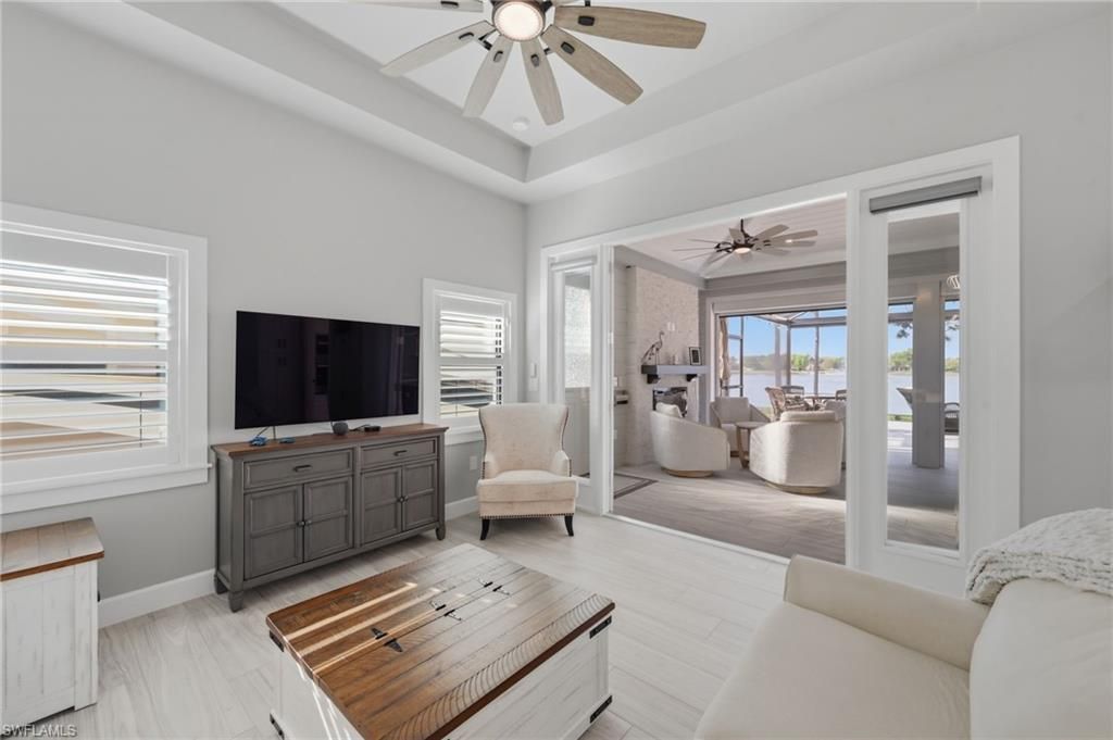 13803 Golden Palms Cir, Fort Myers, FL 33913 Photo