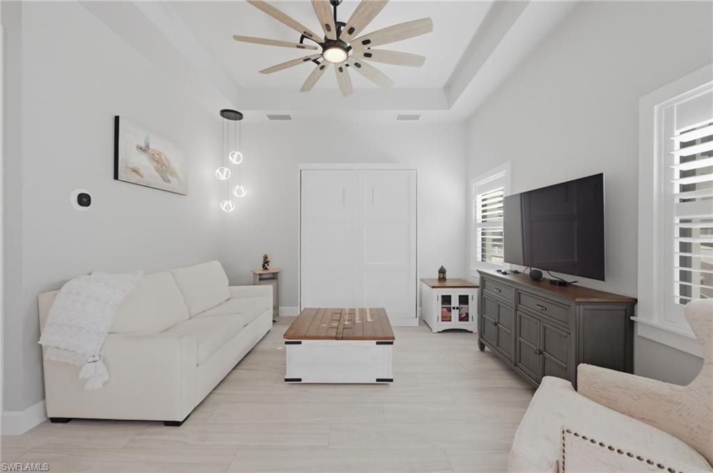 13803 Golden Palms Cir, Fort Myers, FL 33913 Photo