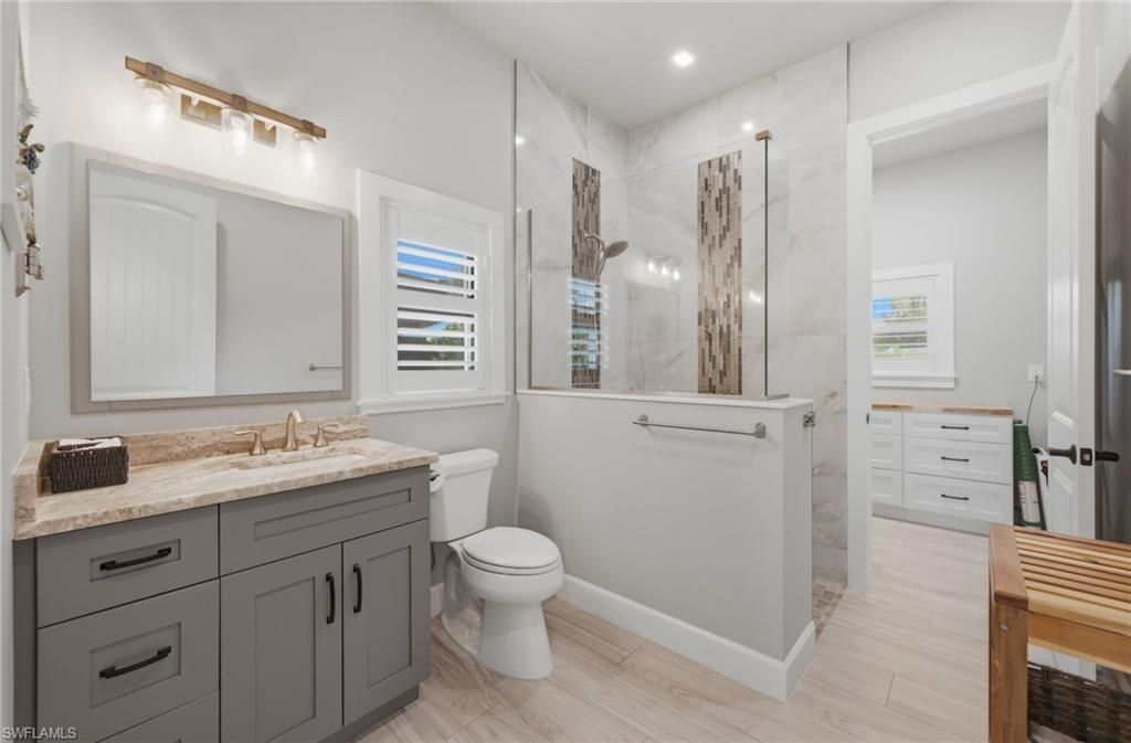 13803 Golden Palms Cir, Fort Myers, FL 33913 Photo