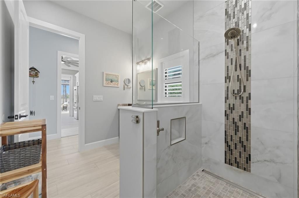 13803 Golden Palms Cir, Fort Myers, FL 33913 Photo