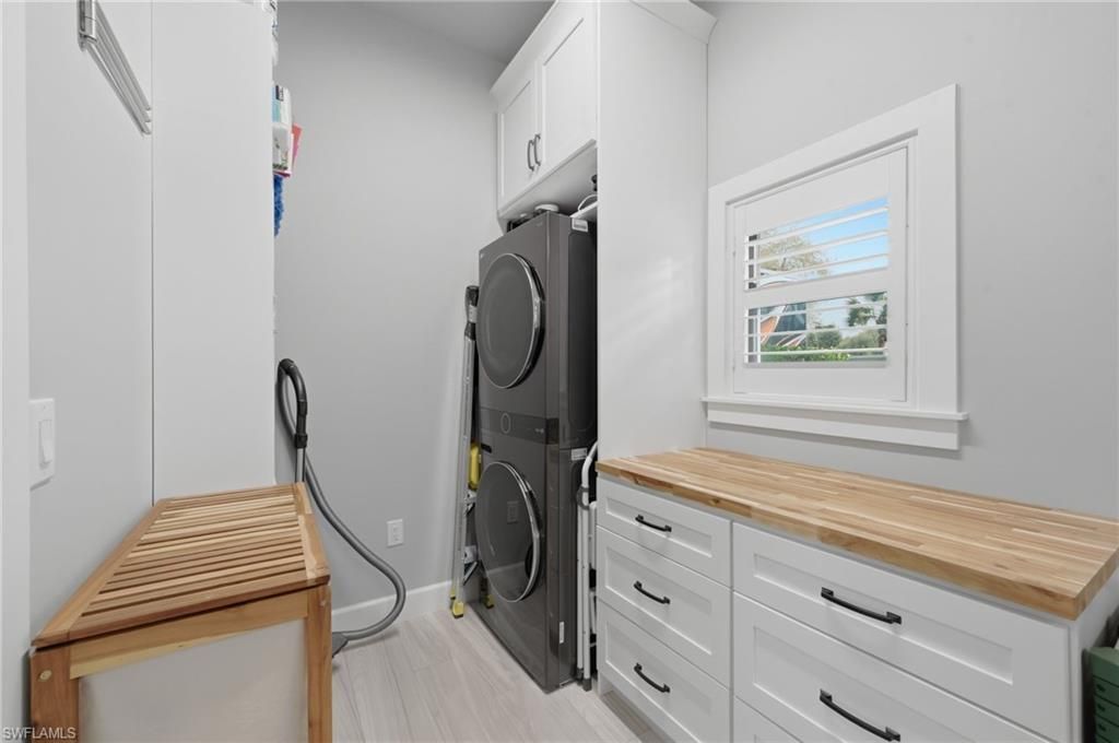 13803 Golden Palms Cir, Fort Myers, FL 33913 Photo