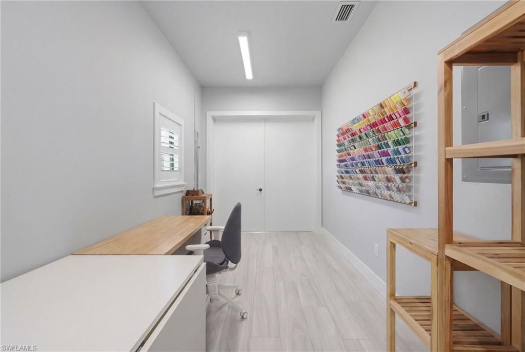 13803 Golden Palms Cir, Fort Myers, FL 33913 Photo