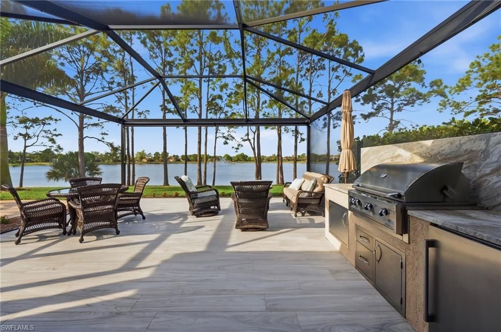 13803 Golden Palms Cir, Fort Myers, FL 33913 Photo