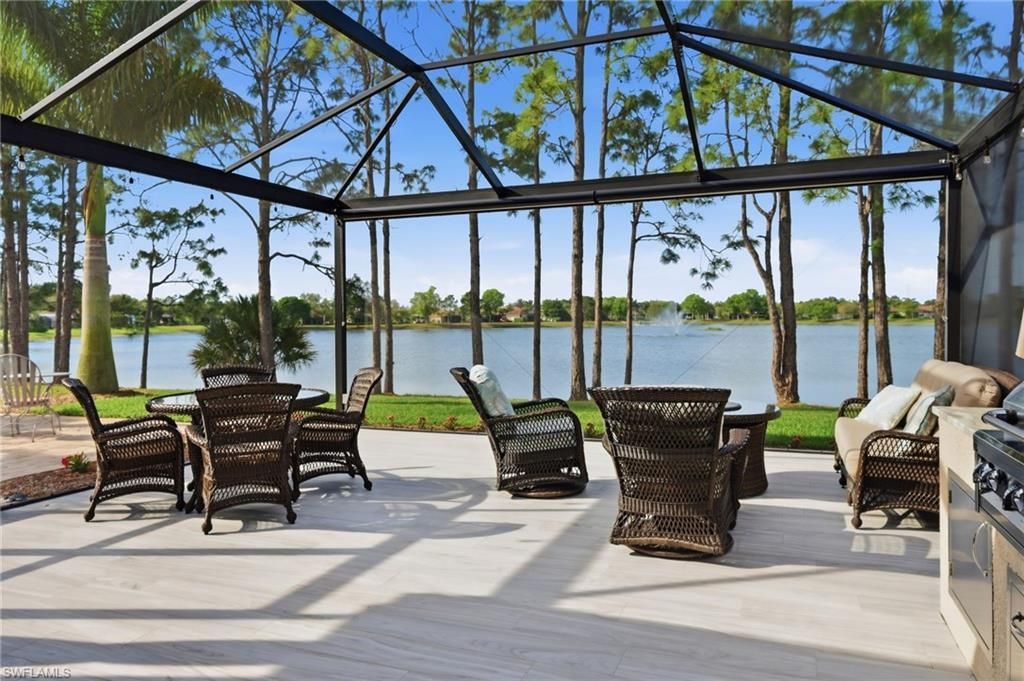 13803 Golden Palms Cir, Fort Myers, FL 33913 Photo