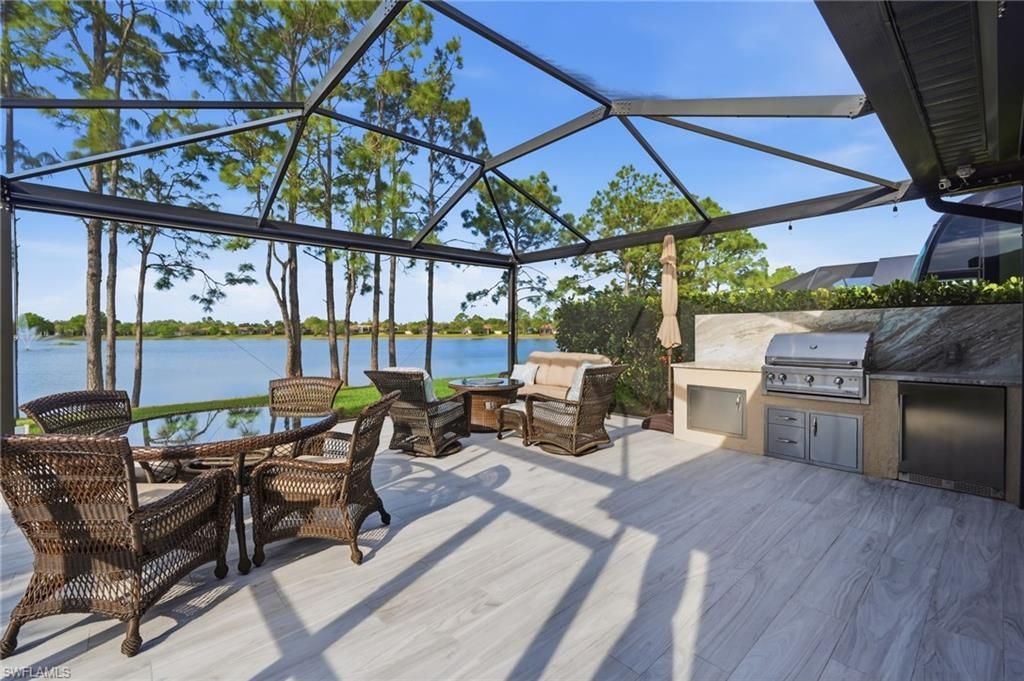 13803 Golden Palms Cir, Fort Myers, FL 33913 Photo