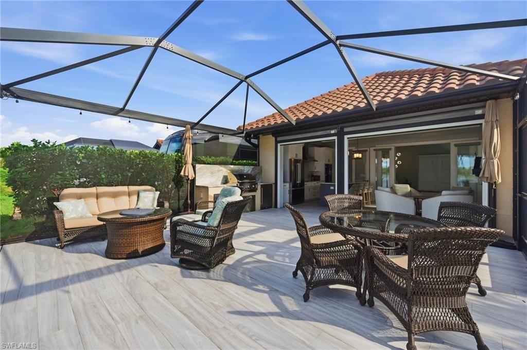 13803 Golden Palms Cir, Fort Myers, FL 33913 Photo