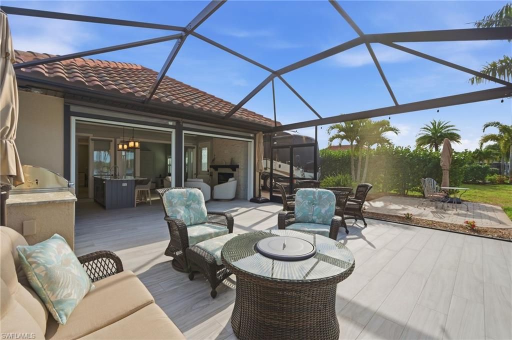 13803 Golden Palms Cir, Fort Myers, FL 33913 Photo