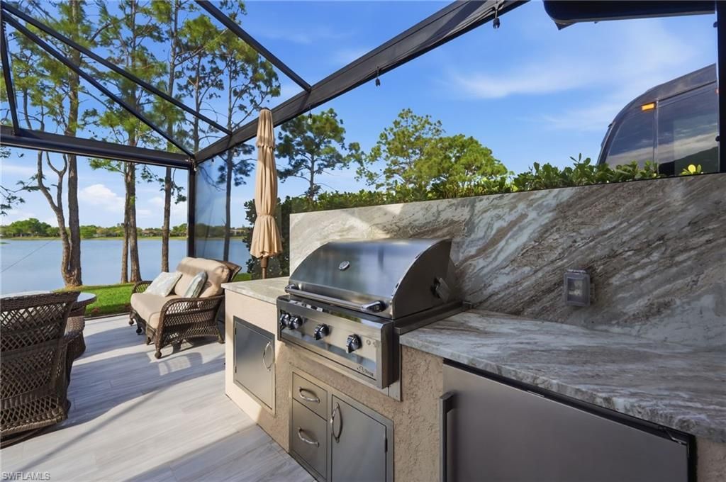 13803 Golden Palms Cir, Fort Myers, FL 33913 Photo