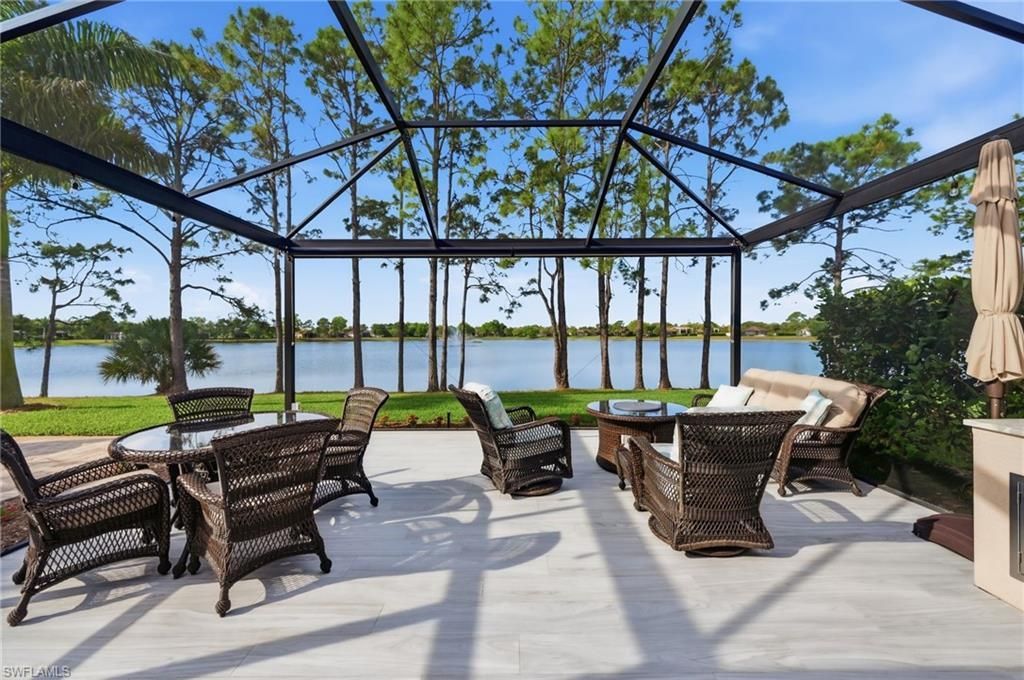 13803 Golden Palms Cir, Fort Myers, FL 33913 Photo