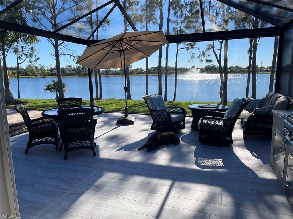 13803 Golden Palms Cir, Fort Myers, FL 33913 Photo