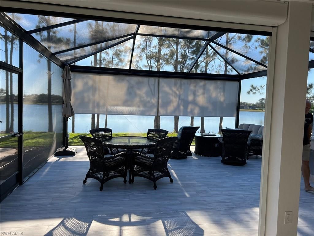 13803 Golden Palms Cir, Fort Myers, FL 33913 Photo