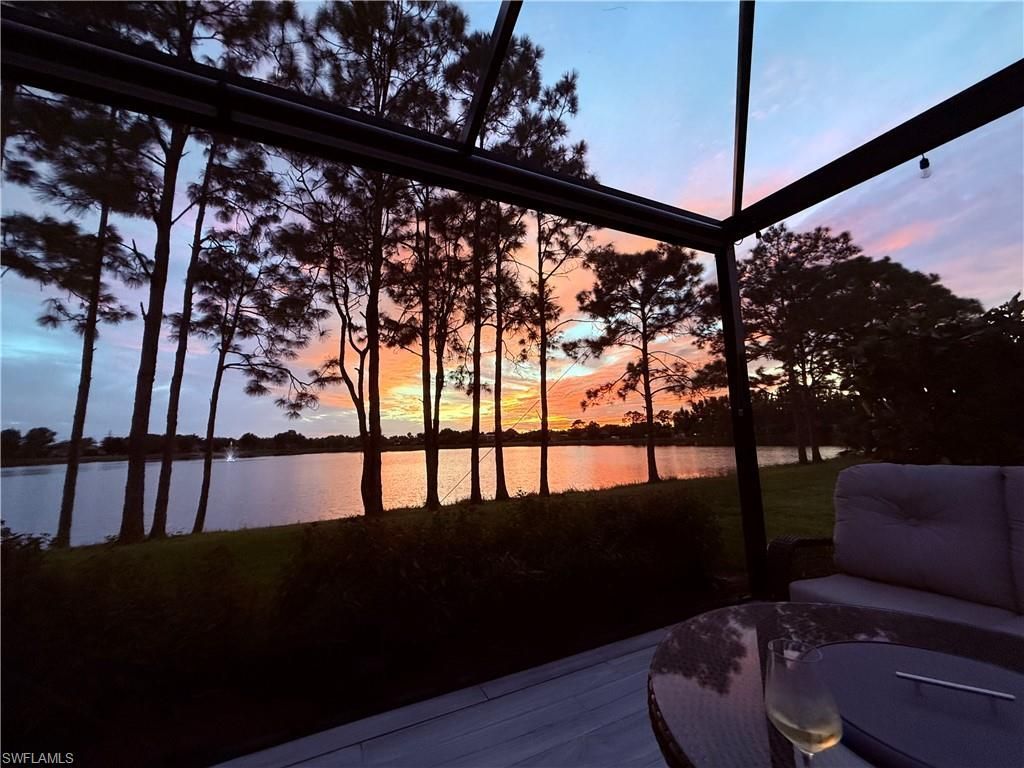 13803 Golden Palms Cir, Fort Myers, FL 33913 Photo