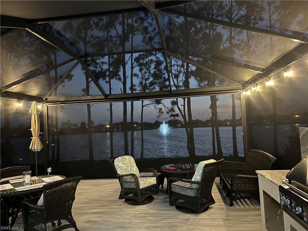 13803 Golden Palms Cir, Fort Myers, FL 33913 Photo