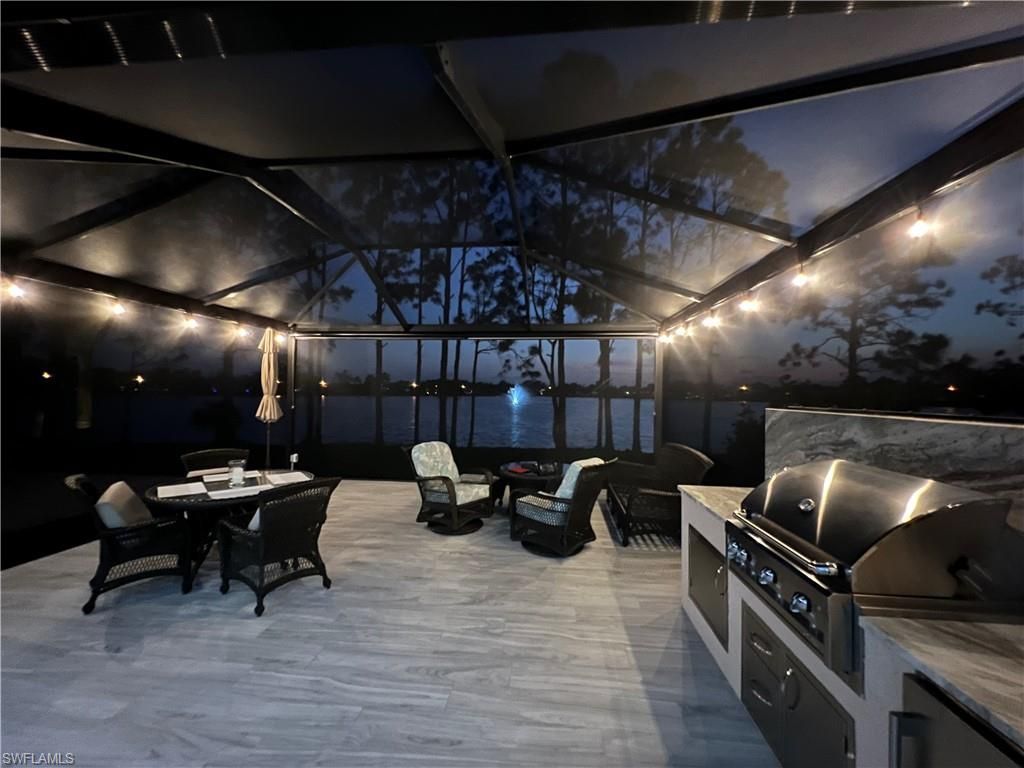 13803 Golden Palms Cir, Fort Myers, FL 33913 Photo