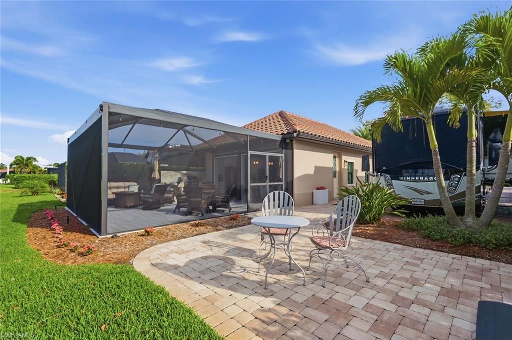 13803 Golden Palms Cir, Fort Myers, FL 33913 Photo