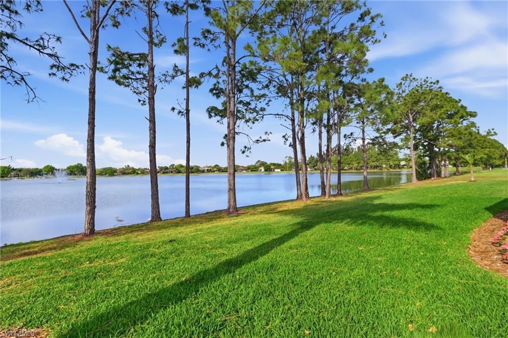 13803 Golden Palms Cir, Fort Myers, FL 33913 Photo