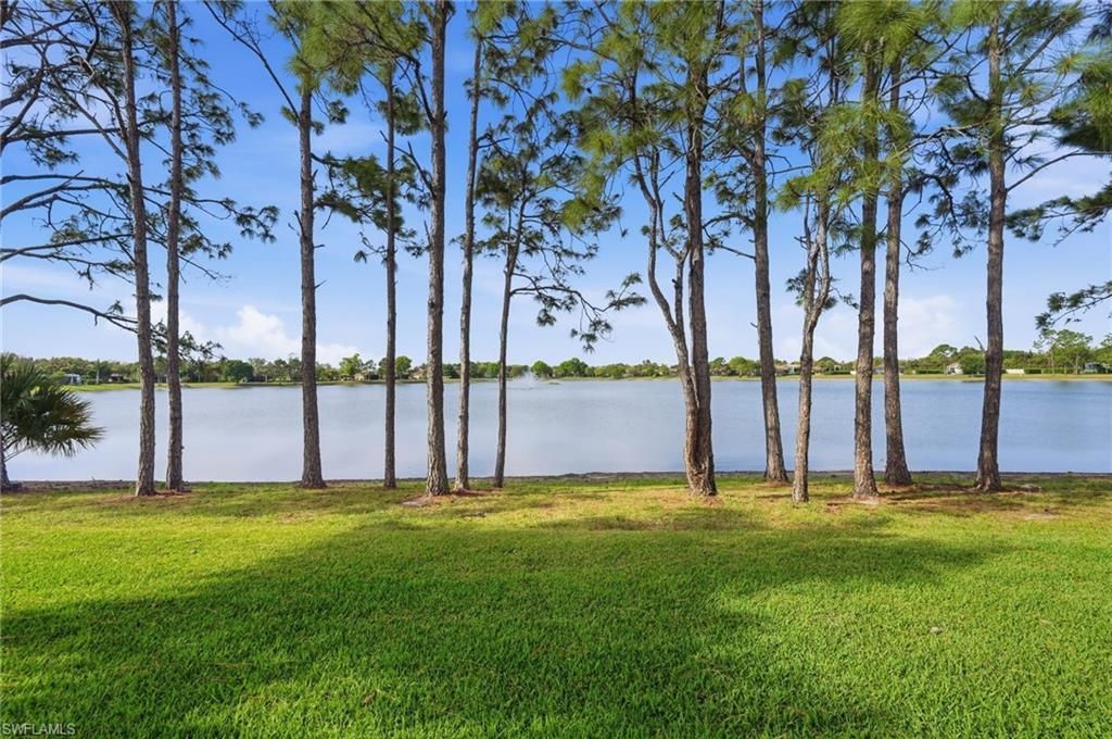 13803 Golden Palms Cir, Fort Myers, FL 33913 Photo