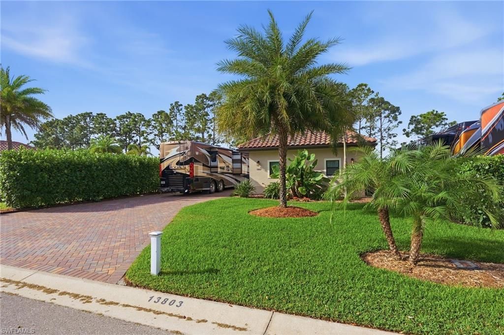 13803 Golden Palms Cir, Fort Myers, FL 33913 Photo
