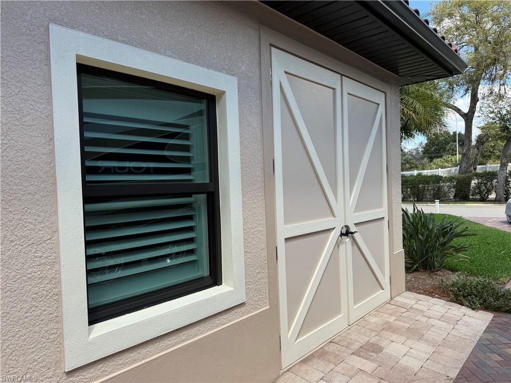 13803 Golden Palms Cir, Fort Myers, FL 33913 Photo