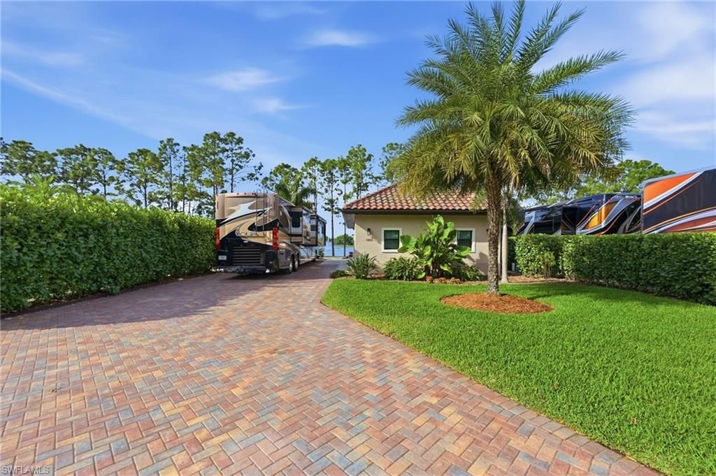 13803 Golden Palms Cir, Fort Myers, FL 33913 Photo