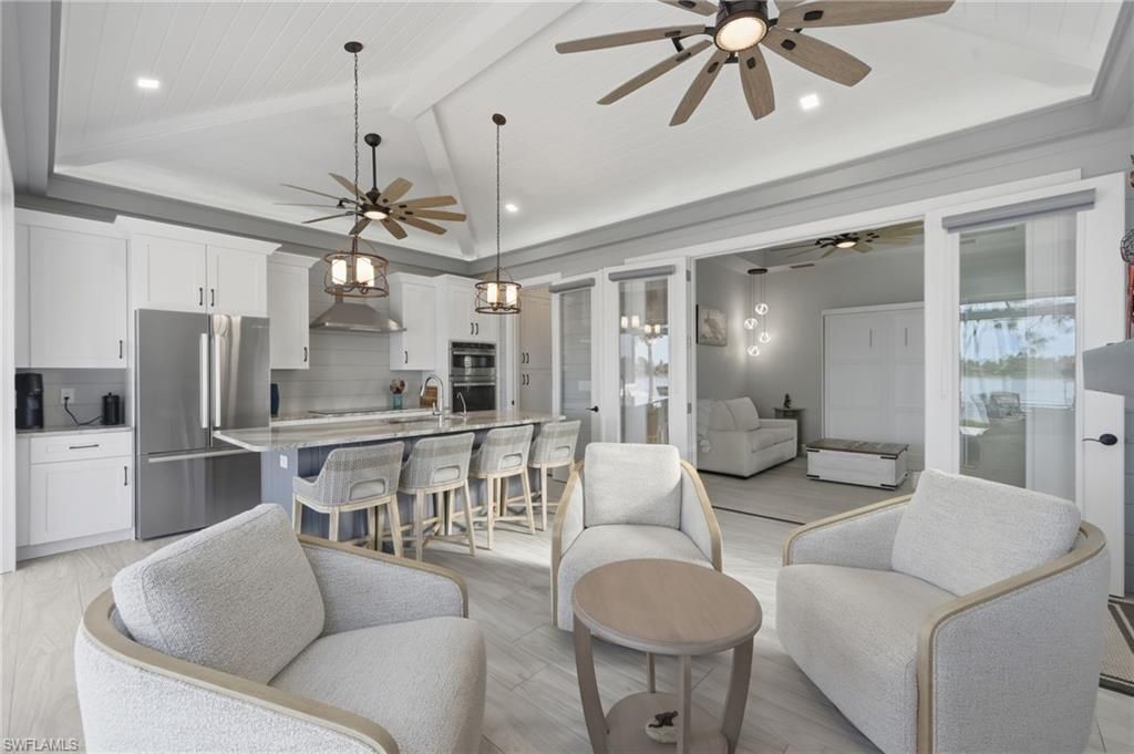 13803 Golden Palms Cir, Fort Myers, FL 33913 Photo