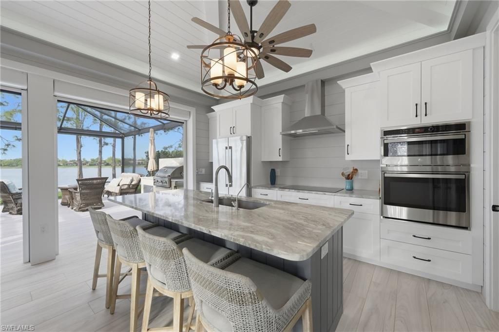 13803 Golden Palms Cir, Fort Myers, FL 33913 Photo