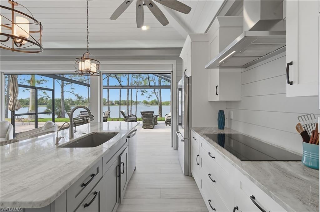 13803 Golden Palms Cir, Fort Myers, FL 33913 Photo