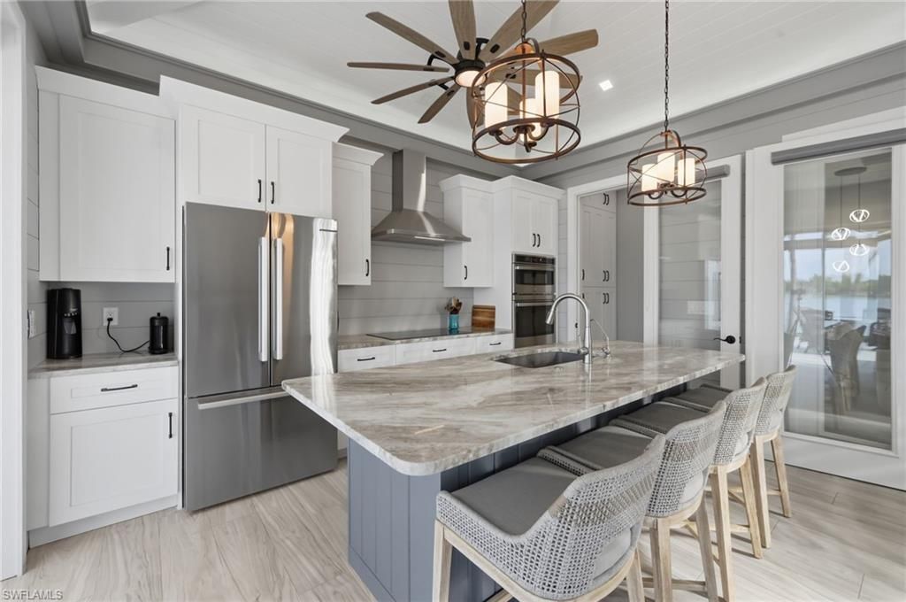 13803 Golden Palms Cir, Fort Myers, FL 33913 Photo