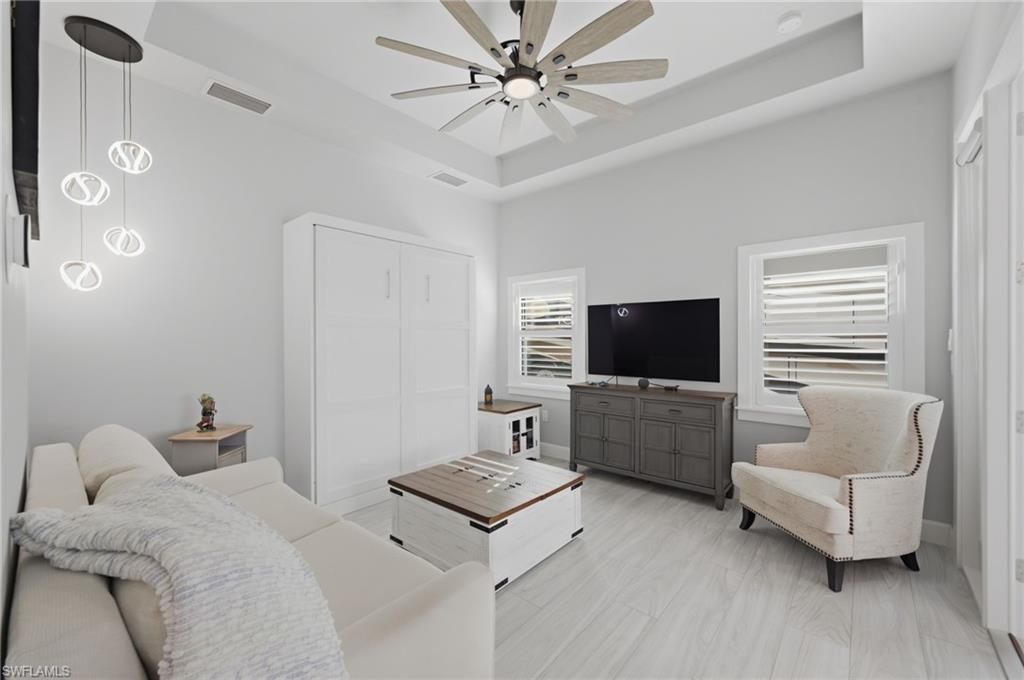 13803 Golden Palms Cir, Fort Myers, FL 33913 Photo