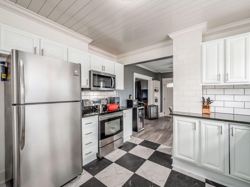 9557 Marysville Road, Ostrander, OH 43061 Photo 11