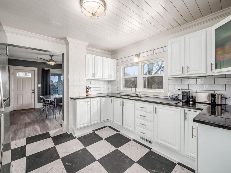 9557 Marysville Road, Ostrander, OH 43061 Photo 12