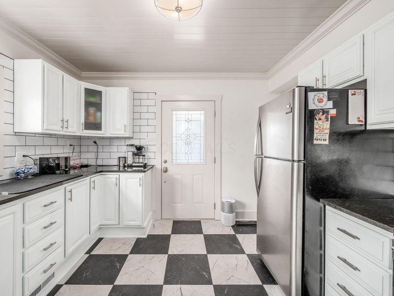 9557 Marysville Road, Ostrander, OH 43061 Photo 13