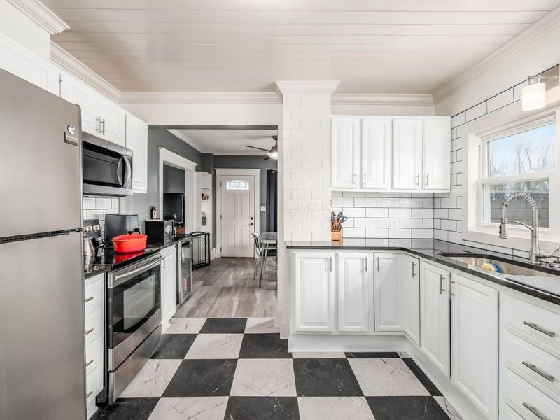 9557 Marysville Road, Ostrander, OH 43061 Photo 14