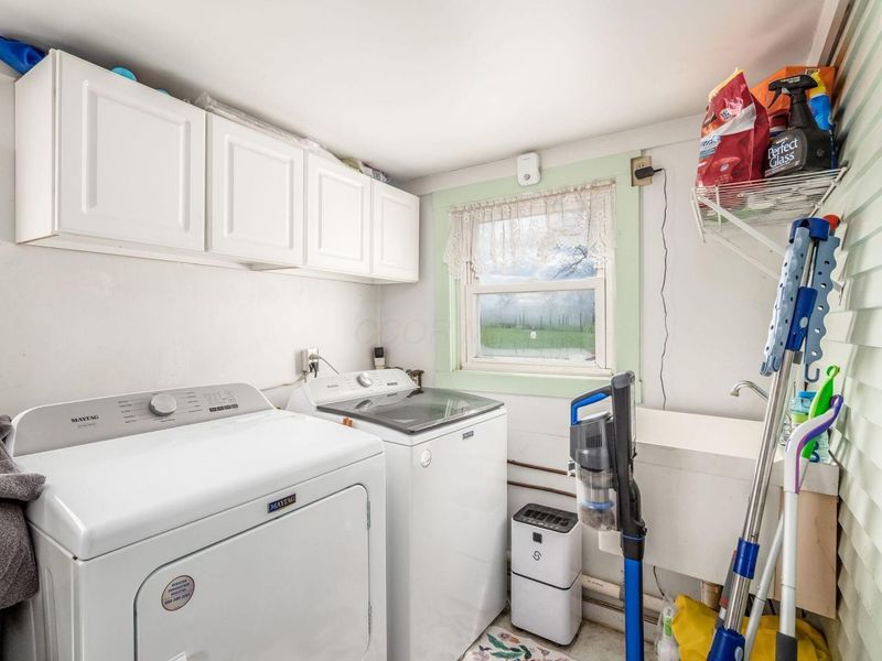 9557 Marysville Road, Ostrander, OH 43061 Photo 15