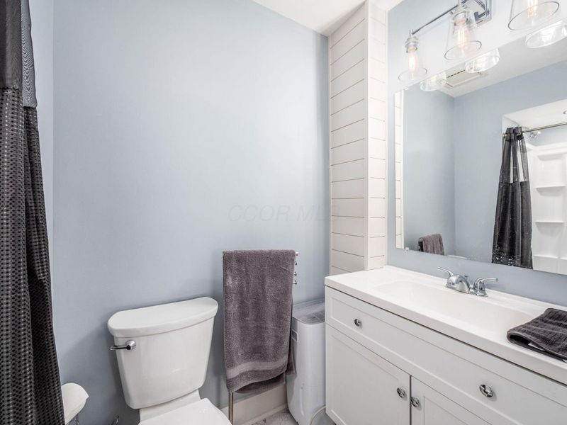 9557 Marysville Road, Ostrander, OH 43061 Photo 16