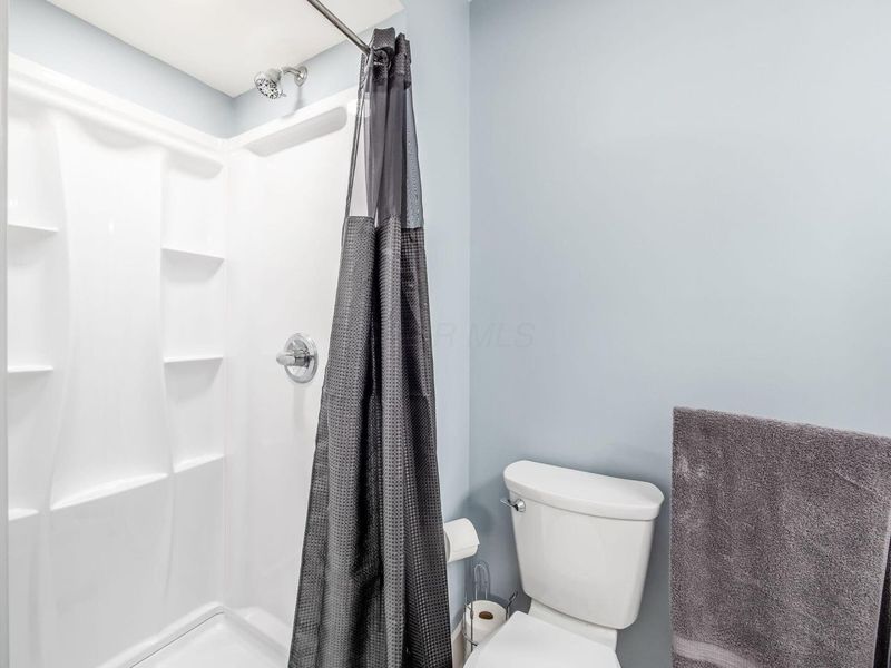 9557 Marysville Road, Ostrander, OH 43061 Photo 17