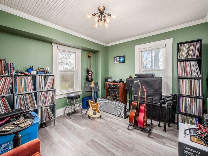 9557 Marysville Road, Ostrander, OH 43061 Photo 18