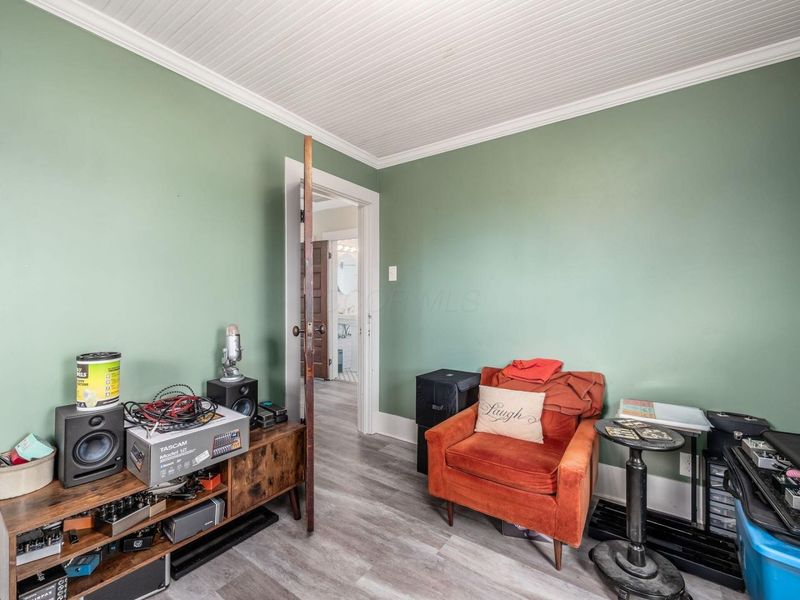 9557 Marysville Road, Ostrander, OH 43061 Photo 19